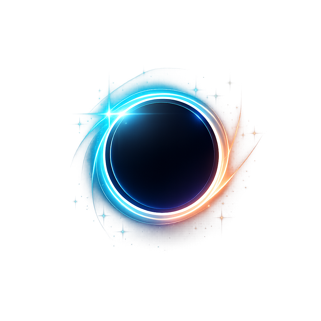 Fokuz Logo